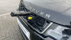 Land Rover Range Rover Sport 2.0 P400e HSE Dynamic 5dr Auto Estate